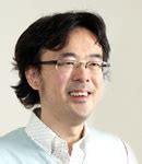 Takao YOSHIOKA .
